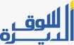 الفنطاس 